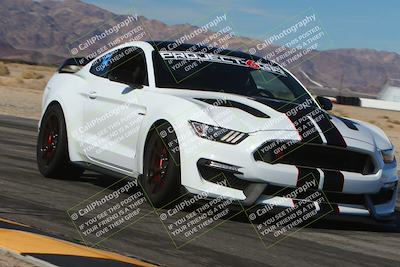 media/Jan-27-2024-SCCA SD (Sat) [[ce9e4b05a4]]/2-Intermediate Group/Session 2 (Turn 15 Inside)/